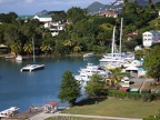 St. Lucia9